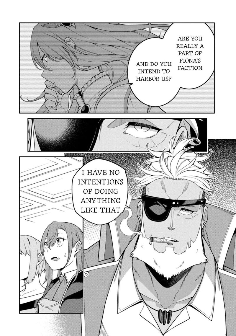 Saikyou Onmyouji No Isekai Tenseiki Geboku No Youkaidomo Ni Kurabete Monster Ga Yowaisugirundaga Chapter 32 Page 5