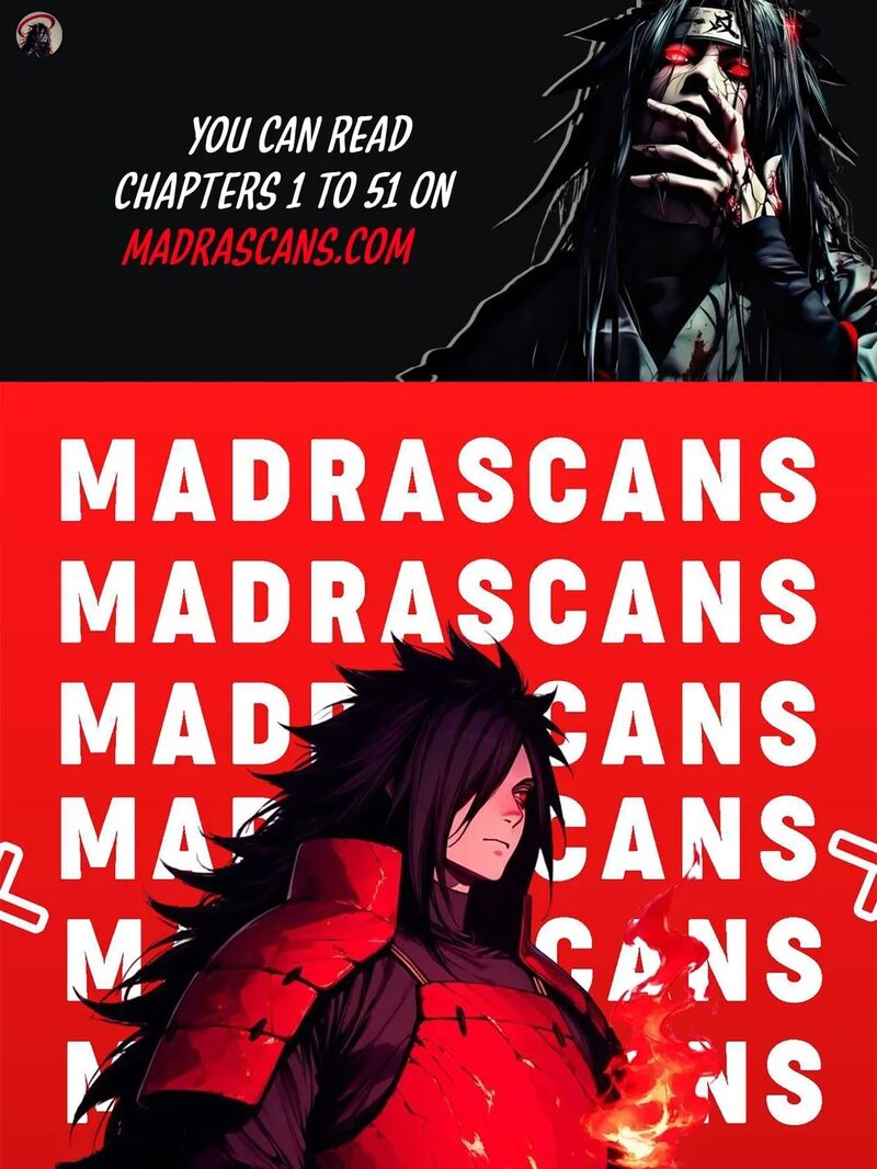 Saikyou Onmyouji No Isekai Tenseiki Geboku No Youkaidomo Ni Kurabete Monster Ga Yowaisugirundaga Chapter 50a Page 1