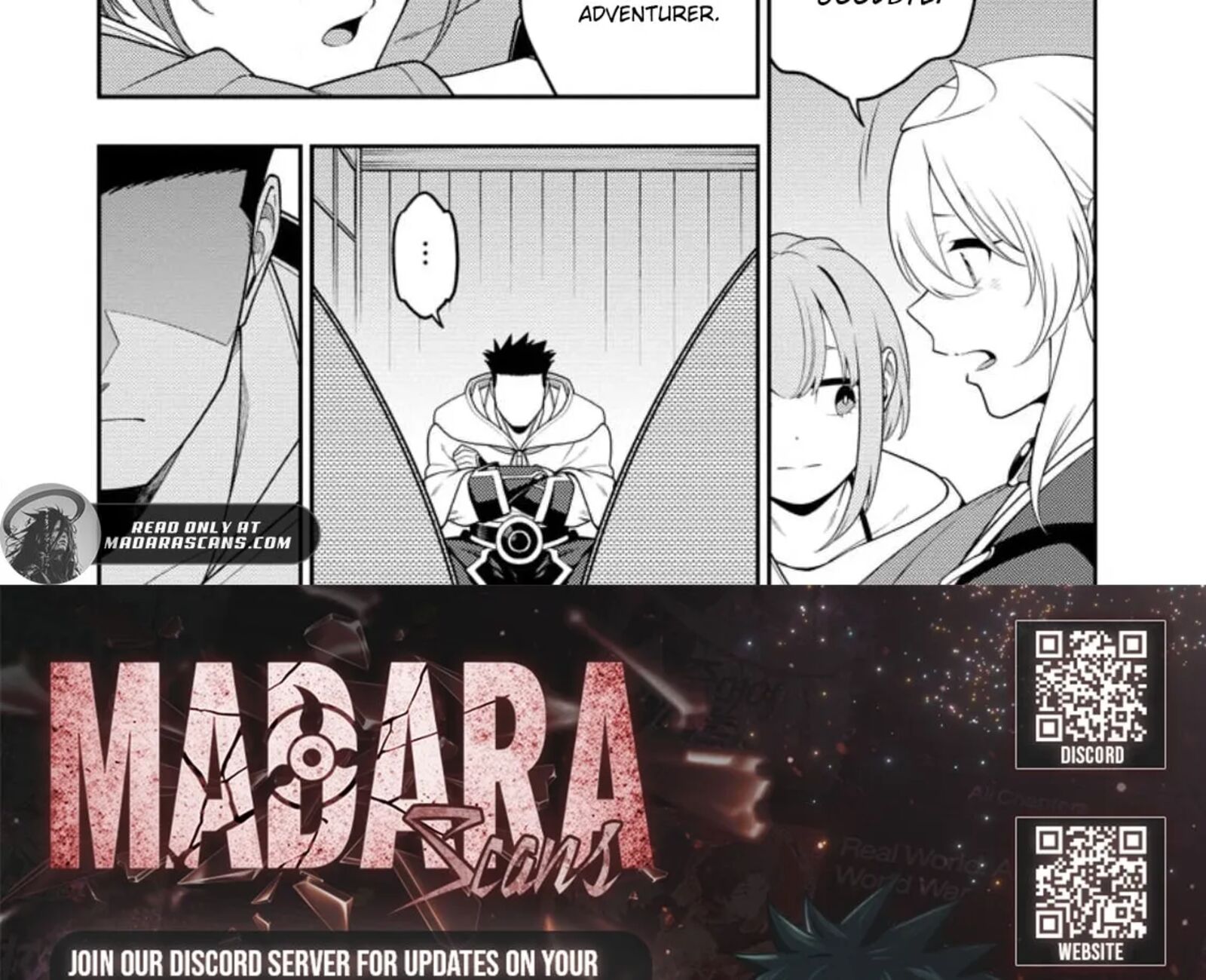 Saikyou Onmyouji No Isekai Tenseiki Geboku No Youkaidomo Ni Kurabete Monster Ga Yowaisugirundaga Chapter 50a Page 14