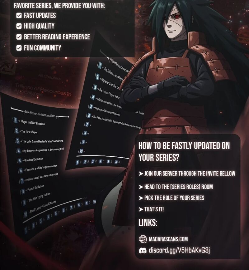 Saikyou Onmyouji No Isekai Tenseiki Geboku No Youkaidomo Ni Kurabete Monster Ga Yowaisugirundaga Chapter 50a Page 15