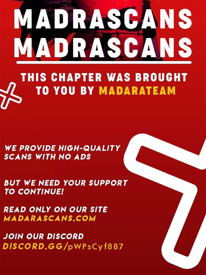 Saikyou Onmyouji No Isekai Tenseiki Geboku No Youkaidomo Ni Kurabete Monster Ga Yowaisugirundaga Chapter 50a Page 2