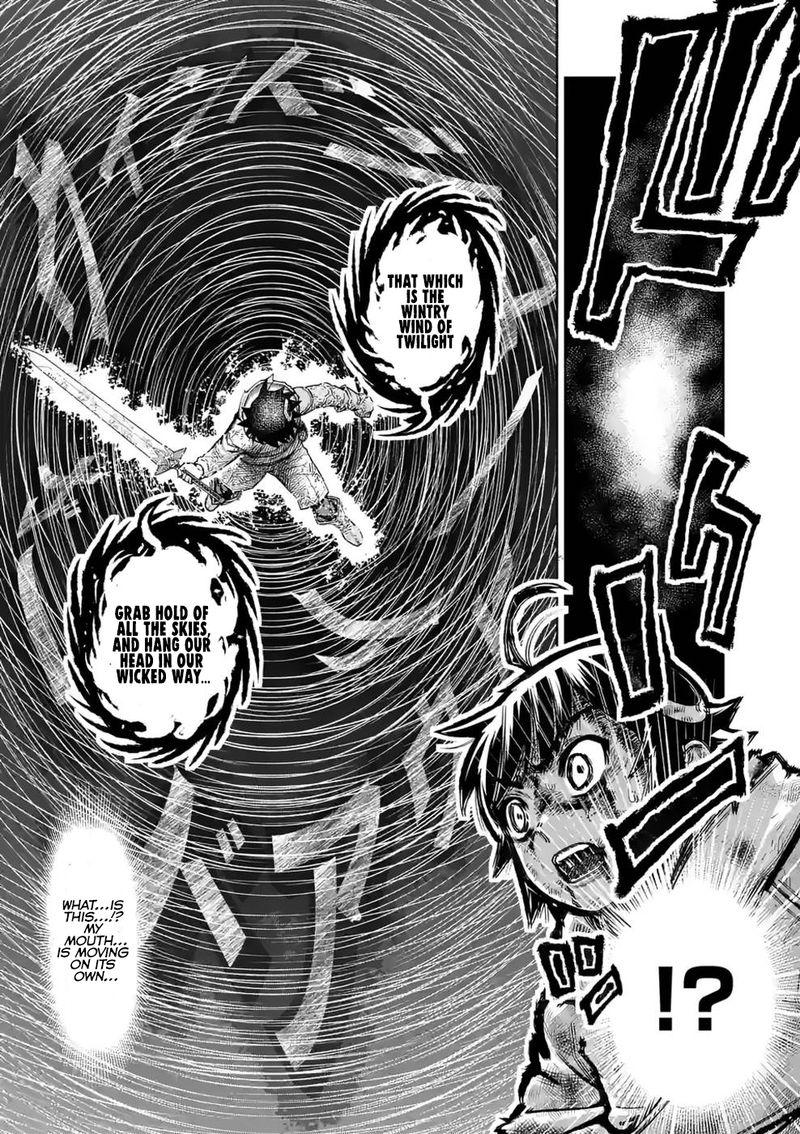 Saikyou Onna Shishu Tachi Ga Ikusei Houshin O Megutte Shuraba Chapter 12 Page 19