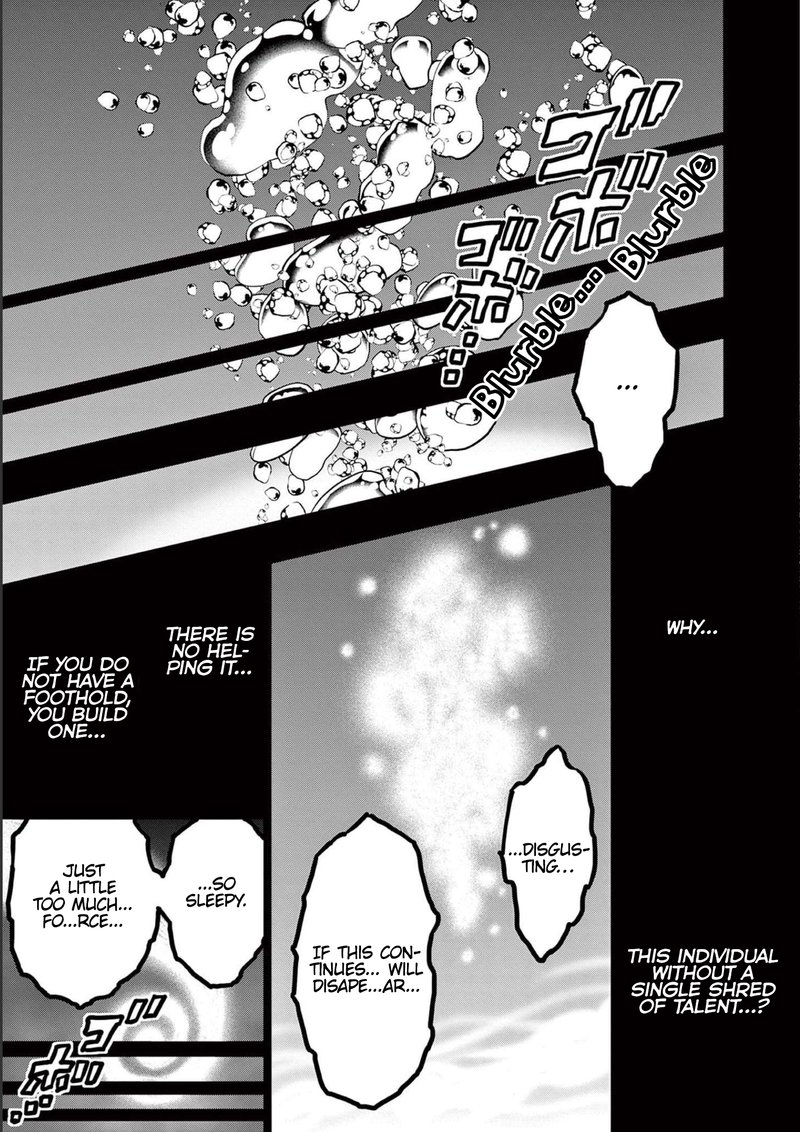 Saikyou Onna Shishu Tachi Ga Ikusei Houshin O Megutte Shuraba Chapter 2 Page 20