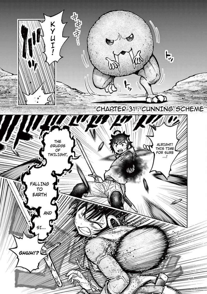 Saikyou Onna Shishu Tachi Ga Ikusei Houshin O Megutte Shuraba Chapter 31 Page 2