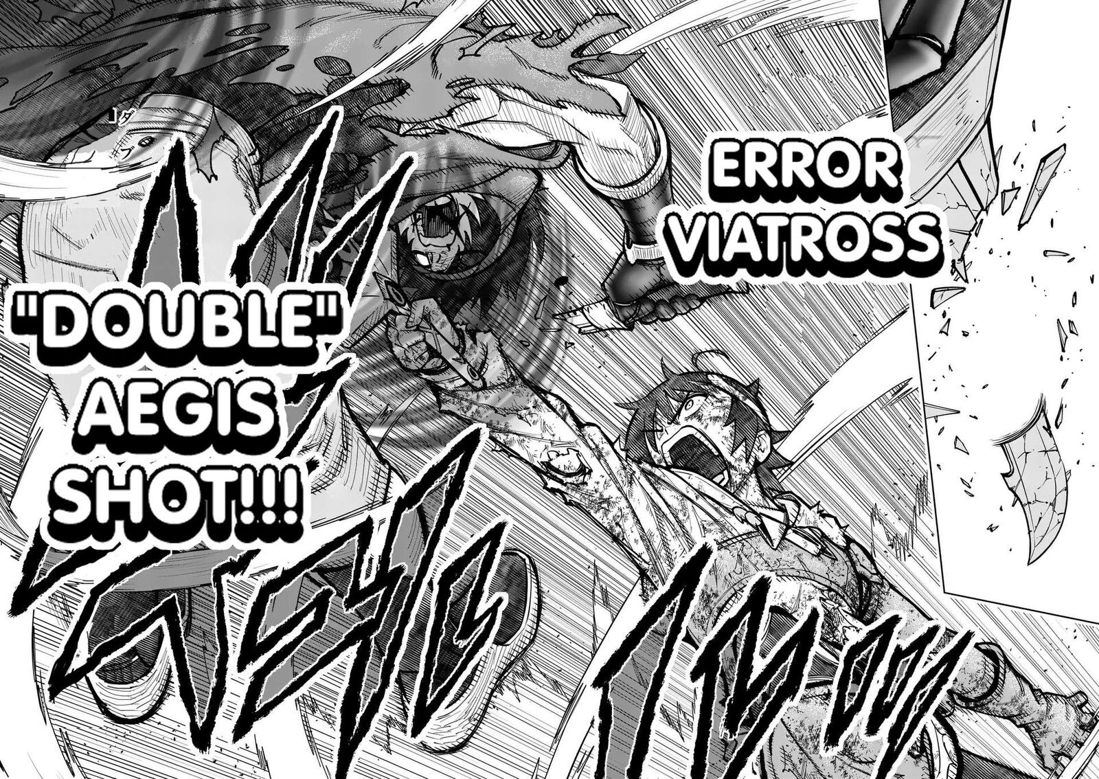 Saikyou Onna Shishu Tachi Ga Ikusei Houshin O Megutte Shuraba Chapter 53 Page 13