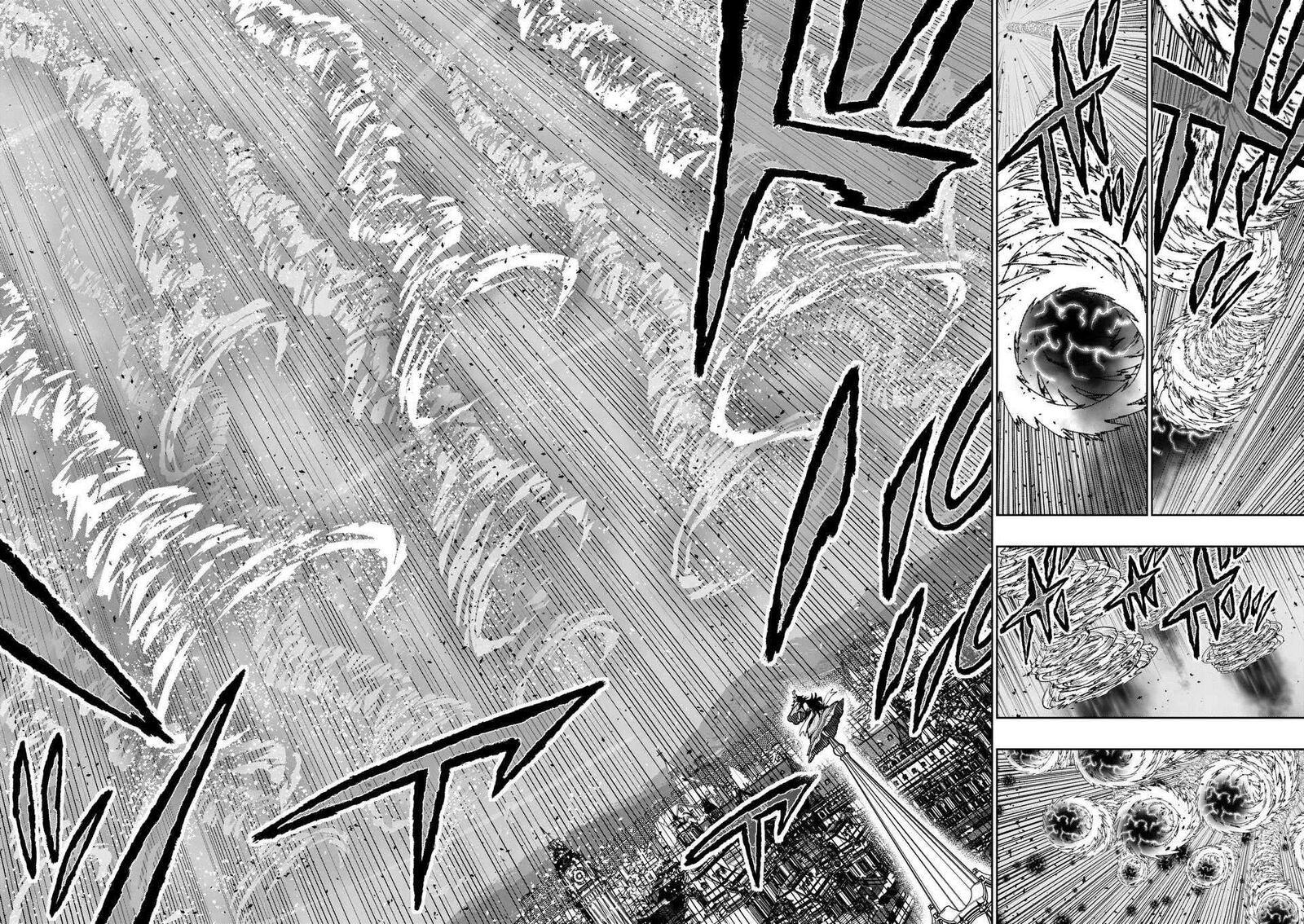 Saikyou Onna Shishu Tachi Ga Ikusei Houshin O Megutte Shuraba Chapter 75 Page 15