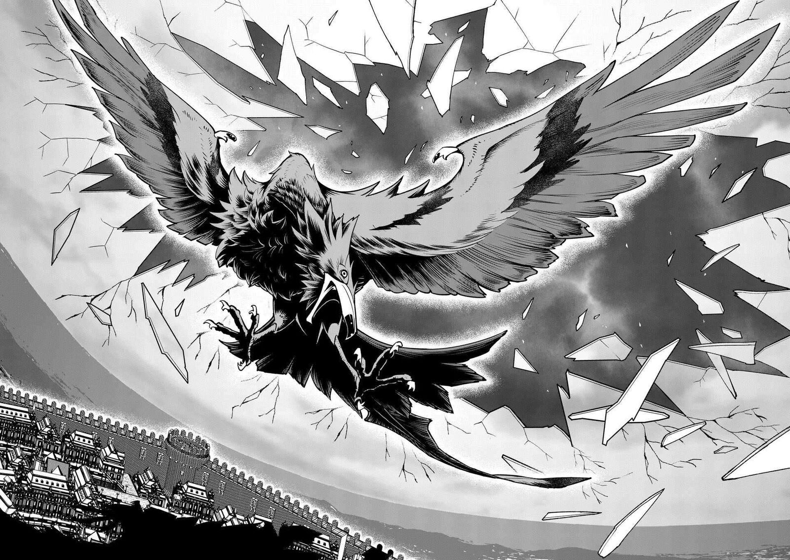 Saikyou Onna Shishu Tachi Ga Ikusei Houshin O Megutte Shuraba Chapter 75 Page 5