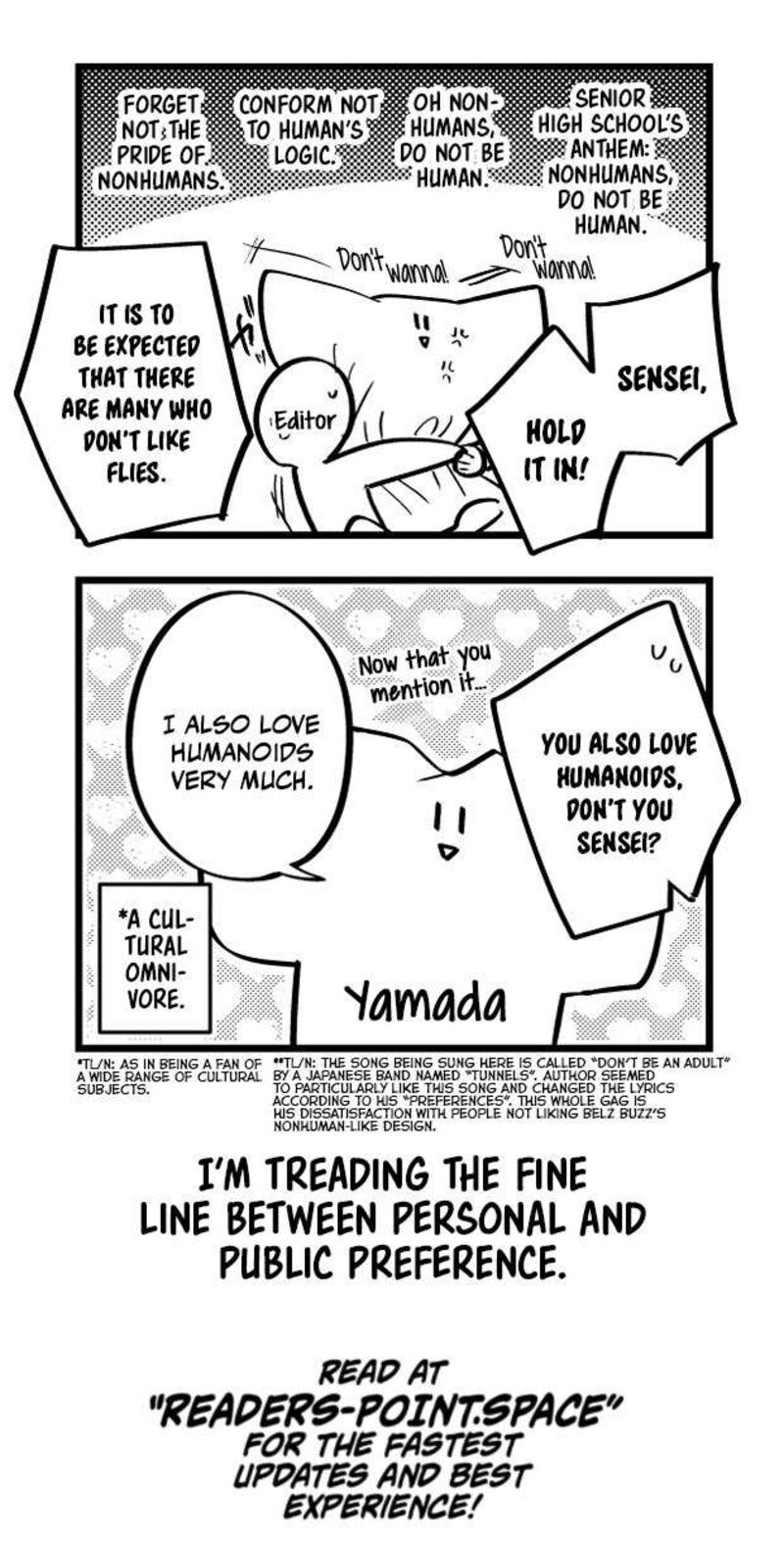 Saikyou Yuusha Party Wa Ai Ga Shiritai Chapter 13 Page 14