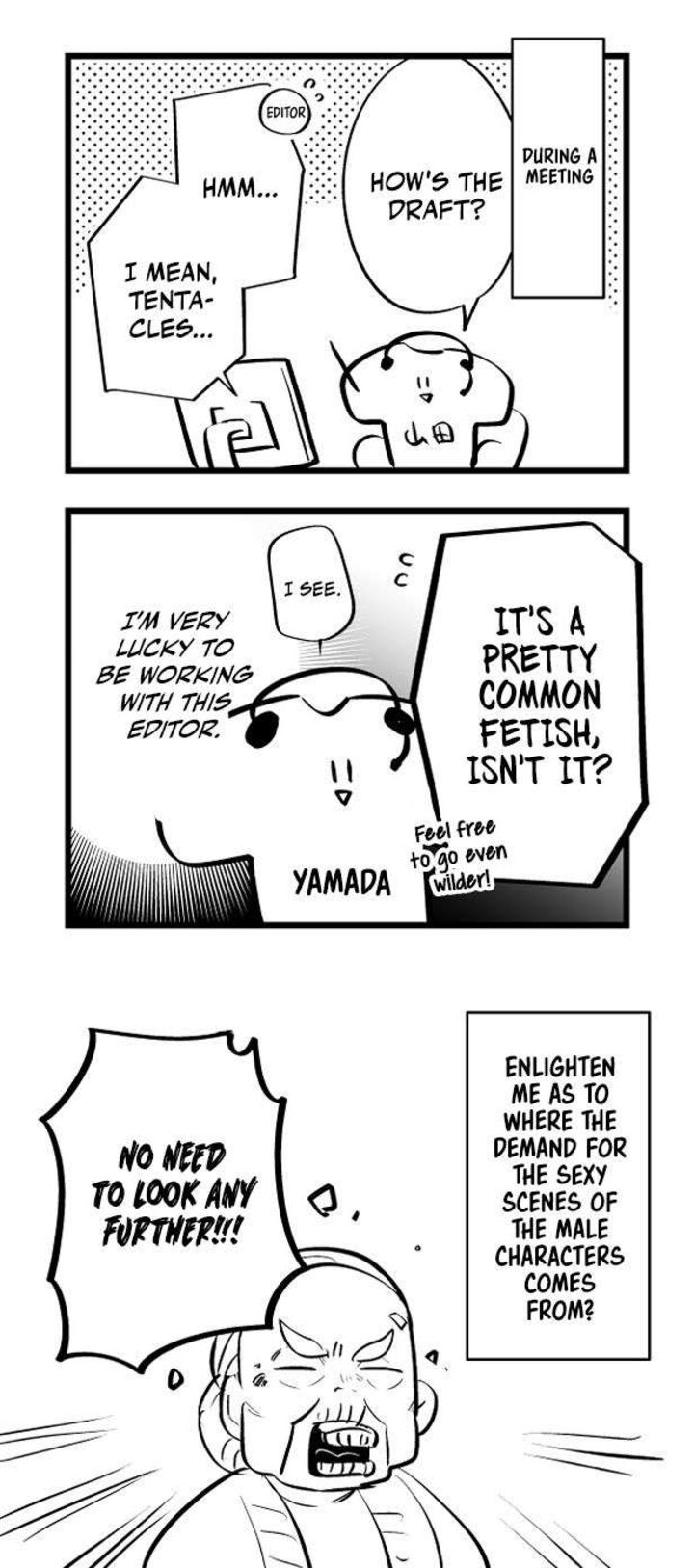 Saikyou Yuusha Party Wa Ai Ga Shiritai Chapter 18 Page 19