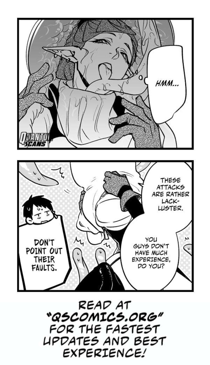 Saikyou Yuusha Party Wa Ai Ga Shiritai Chapter 20 Page 15