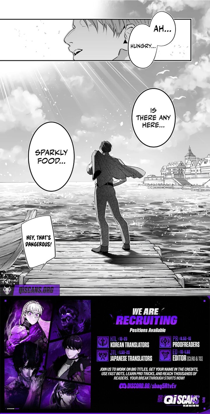 Saikyou Yuusha Party Wa Ai Ga Shiritai Chapter 45 Page 15