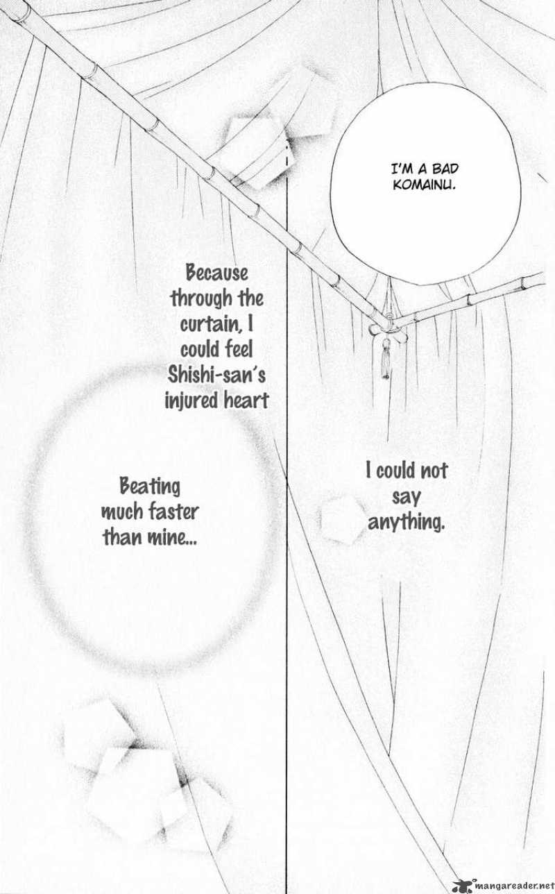 Sailor Fuku Ni Onegai Chapter 18 Page 26