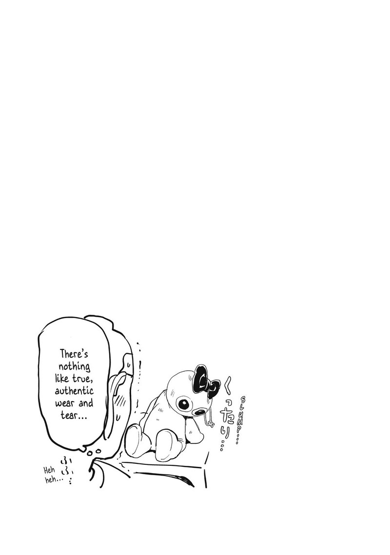Saint OnIIsan Chapter 112 Page 11