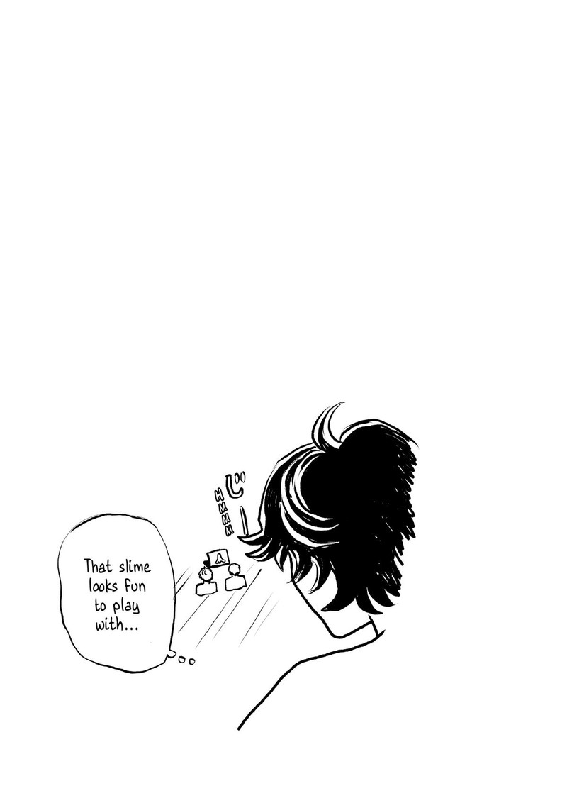 Saint OnIIsan Chapter 140 Page 13