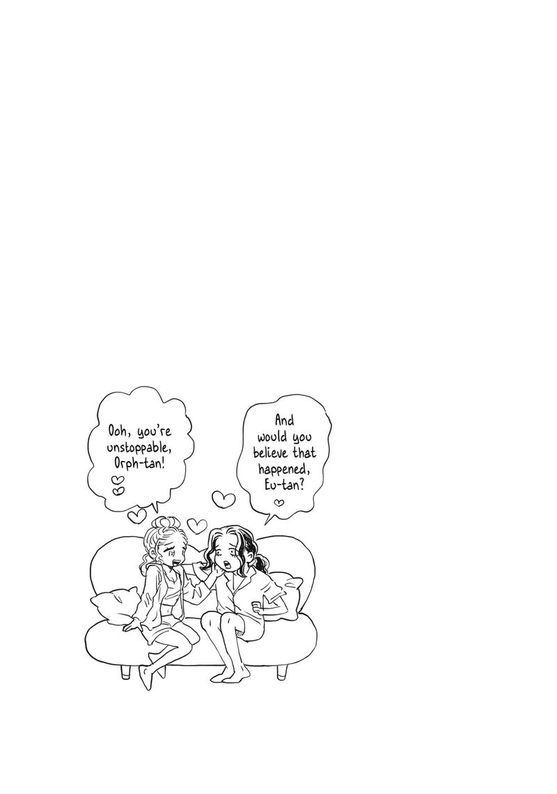 Saint OnIIsan Chapter 161 Page 15