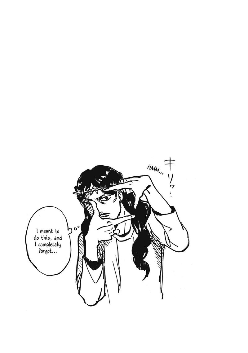 Saint OnIIsan Chapter 66 Page 15