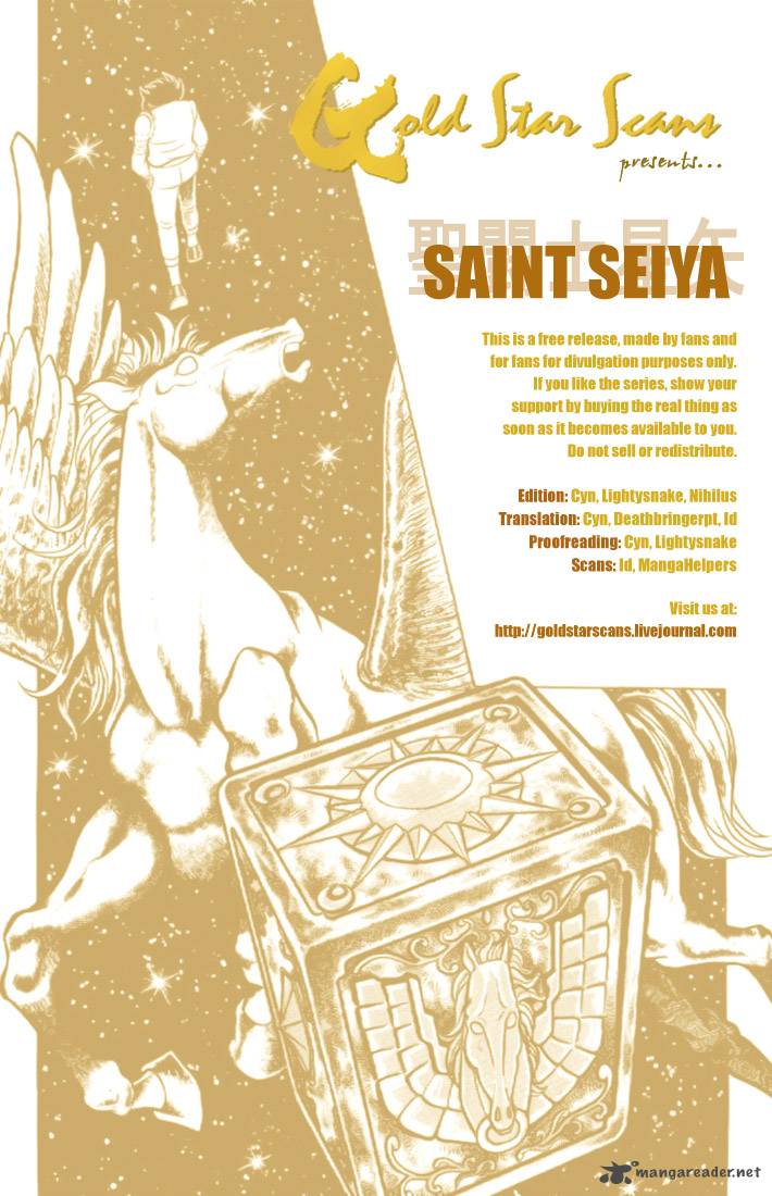 Saint Seiya Chapter 7 Page 49