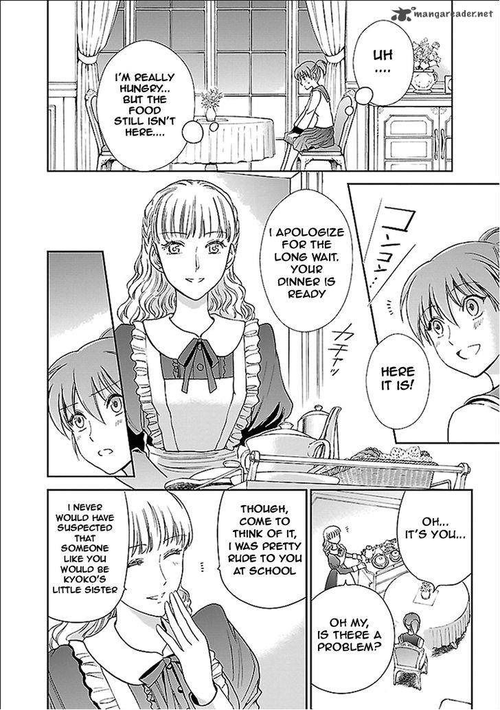 Saint Seiya Saintia Shou Chapter 2 Page 36
