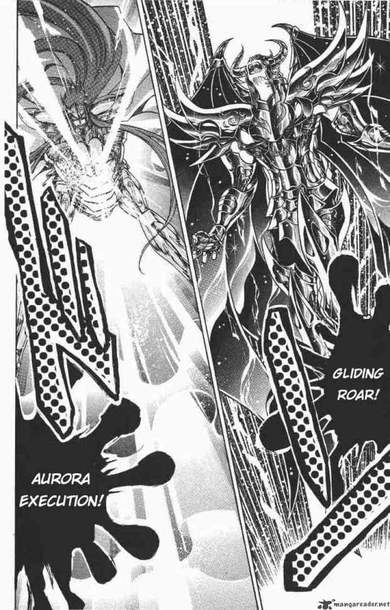 Saint Seiya The Lost Canvas Chapter 103 Page 12