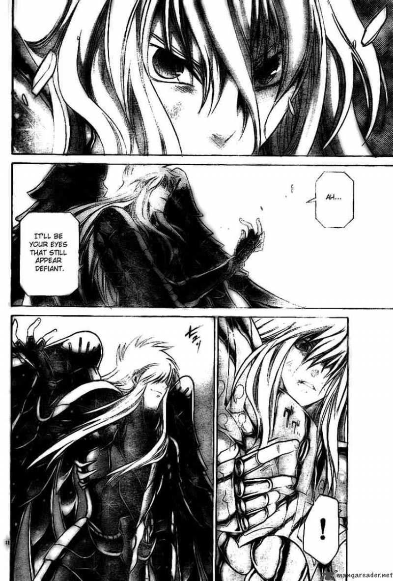 Saint Seiya The Lost Canvas Chapter 20 Page 16