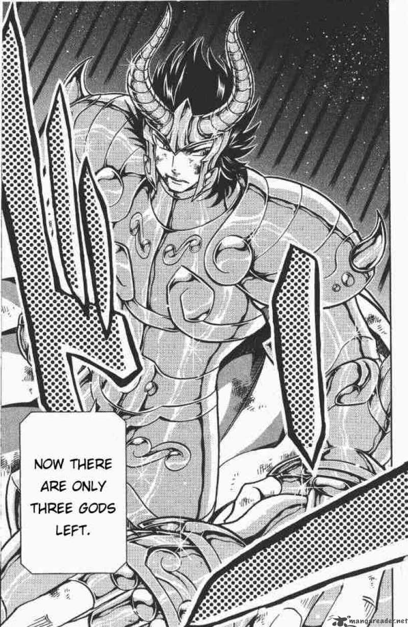 Saint Seiya The Lost Canvas Chapter 74 Page 4