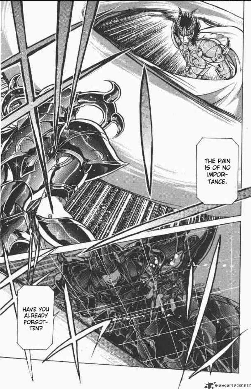 Saint Seiya The Lost Canvas Chapter 76 Page 12