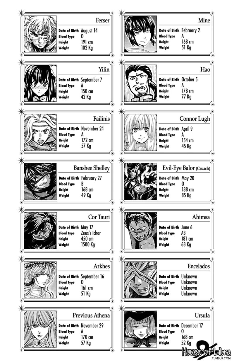 Saint Seiya The Lost Canvas Meiou Shinwa Gaiden Chapter 89e Page 10