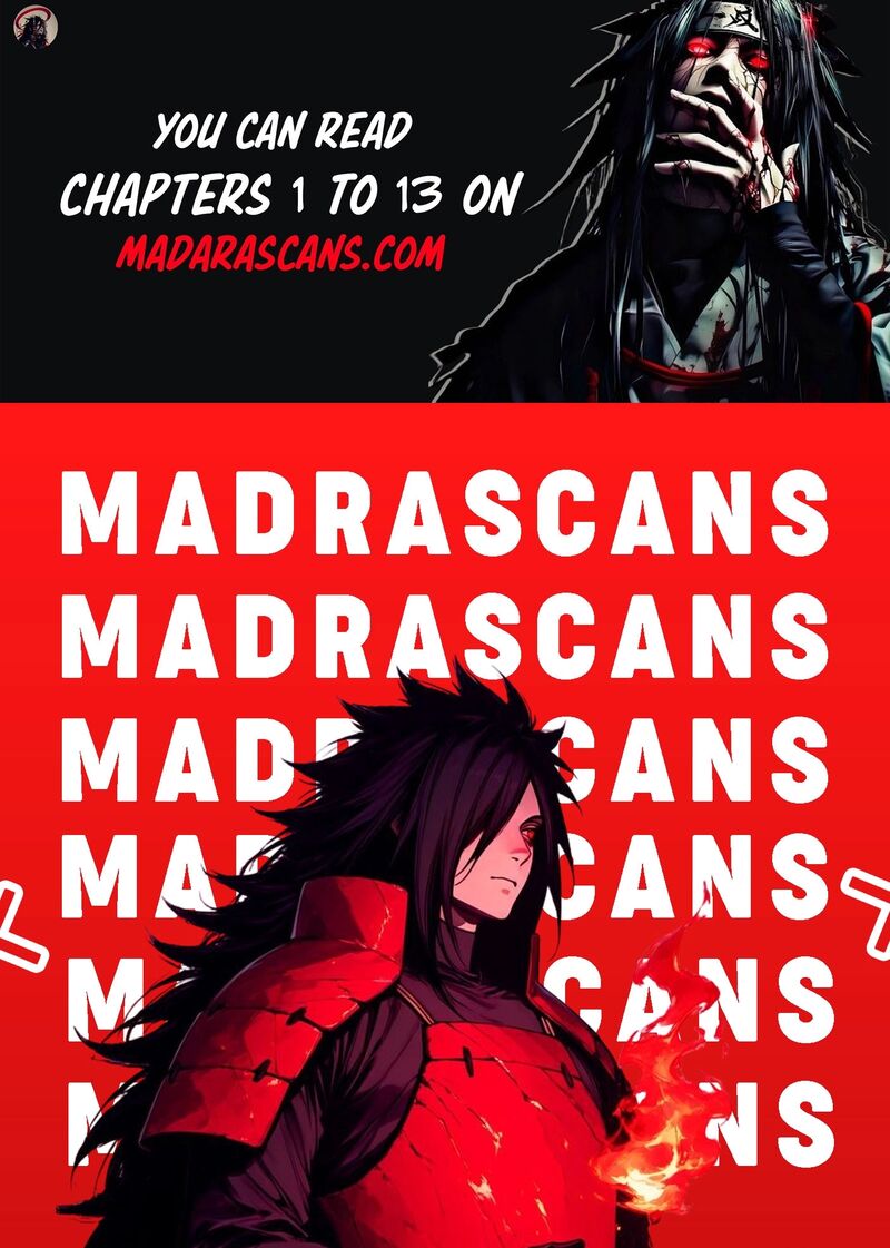 Saitei Rank No Boukensha Yuusha Shoujo Wo Sodateru Orette Chapter 11b Page 1