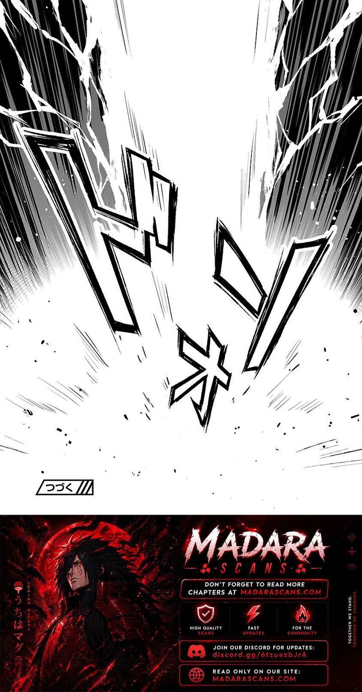 Saitei Rank No Boukensha Yuusha Shoujo Wo Sodateru Orette Chapter 13d Page 12