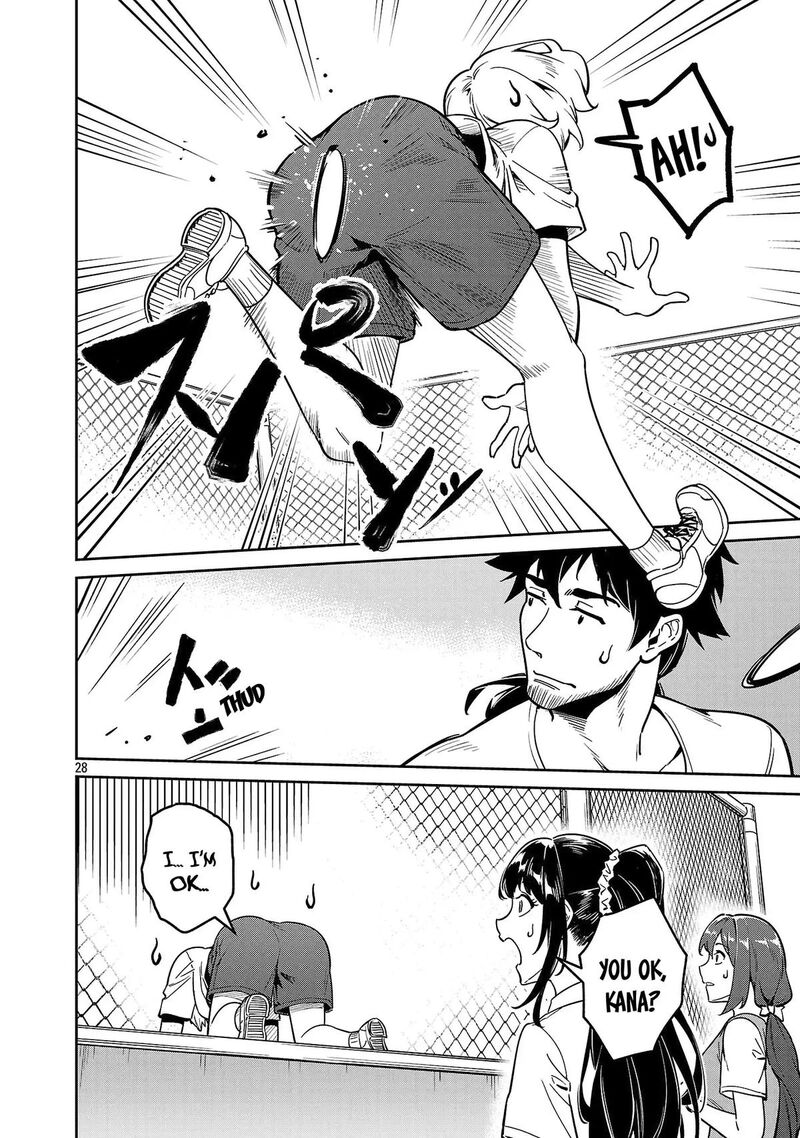 Saitei Rank No Boukensha Yuusha Shoujo Wo Sodateru Orette Chapter 9 Page 29