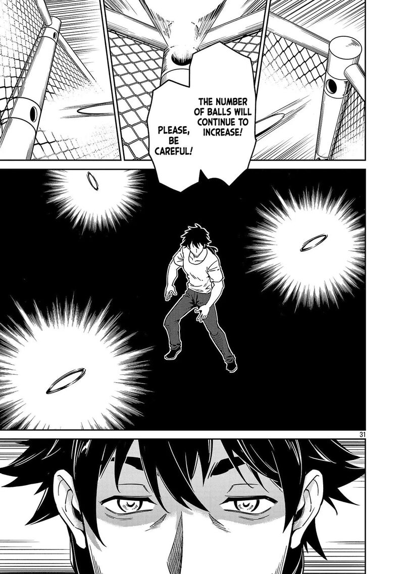 Saitei Rank No Boukensha Yuusha Shoujo Wo Sodateru Orette Chapter 9 Page 32