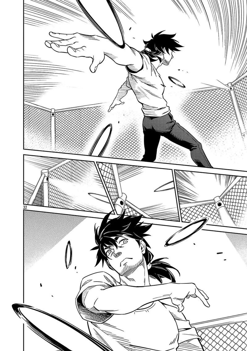 Saitei Rank No Boukensha Yuusha Shoujo Wo Sodateru Orette Chapter 9 Page 33