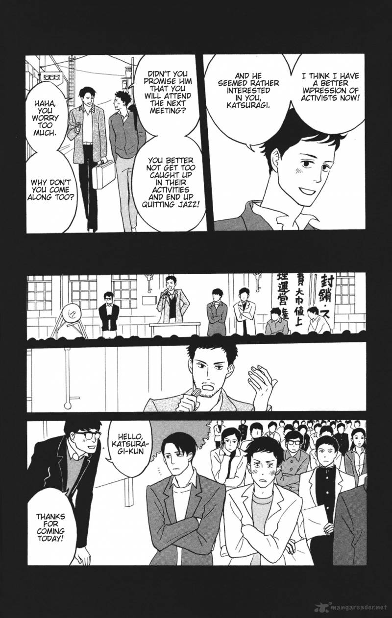 Sakamichi No Apollon Chapter 10 Page 12