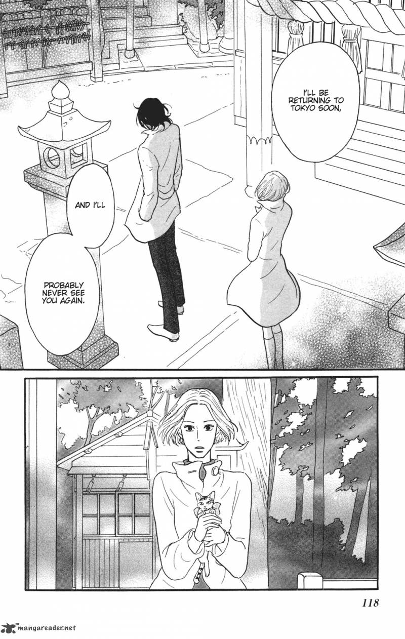 Sakamichi No Apollon Chapter 10 Page 121