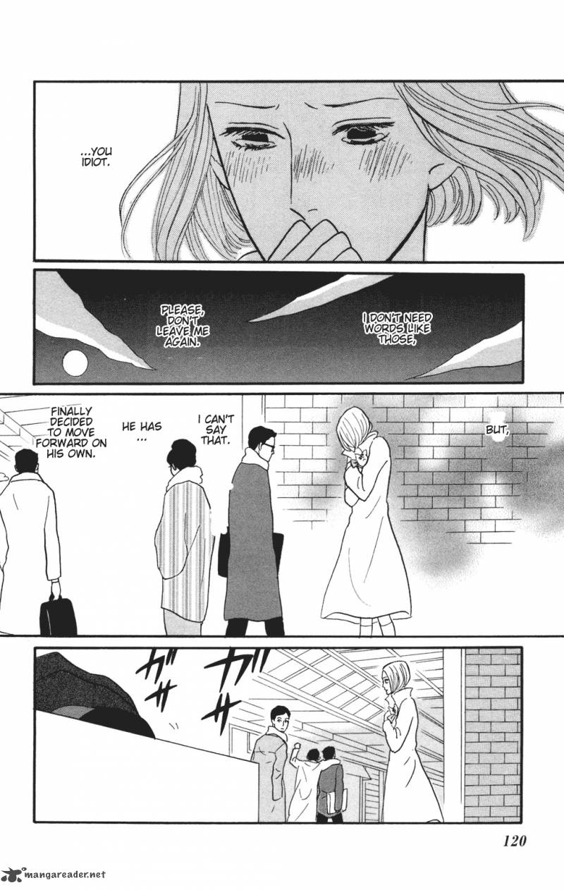 Sakamichi No Apollon Chapter 10 Page 123