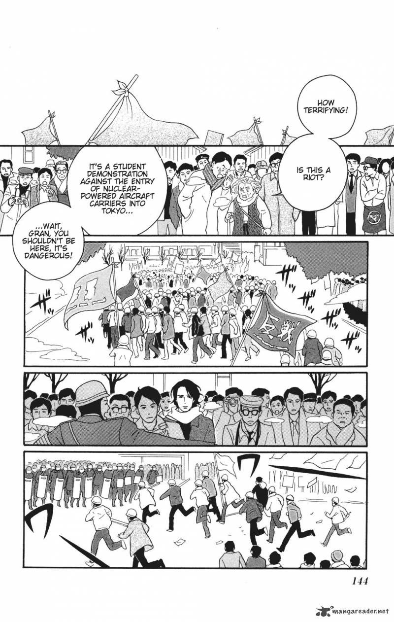 Sakamichi No Apollon Chapter 10 Page 147