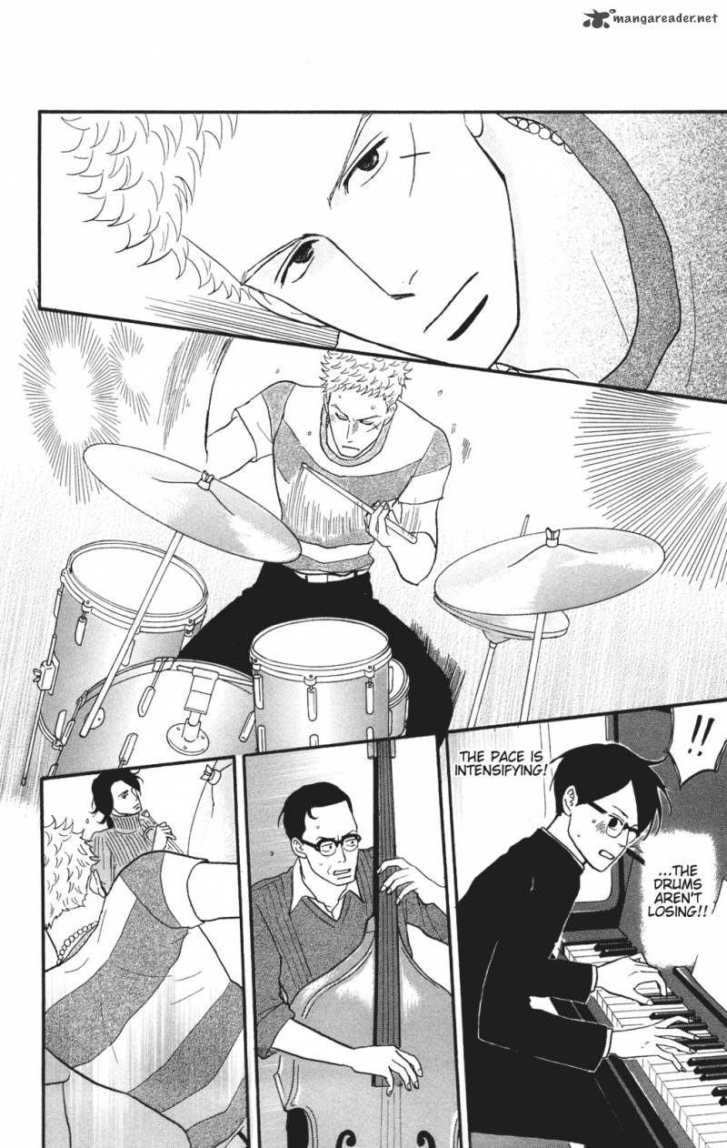 Sakamichi No Apollon Chapter 10 Page 157