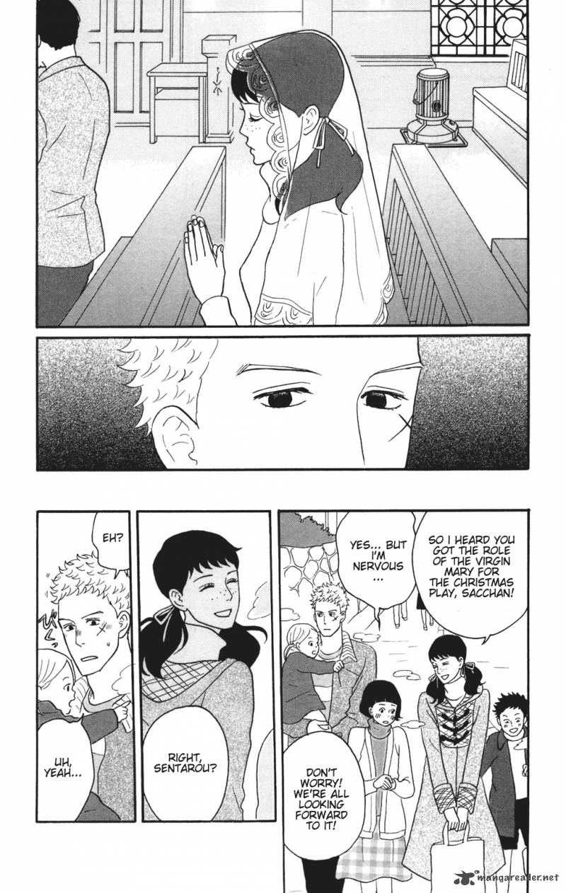 Sakamichi No Apollon Chapter 10 Page 77