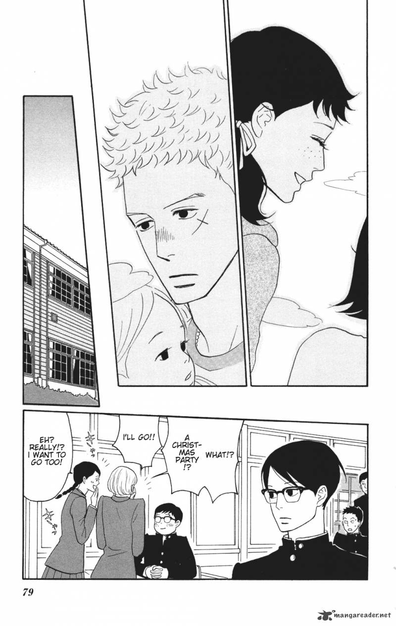 Sakamichi No Apollon Chapter 10 Page 82