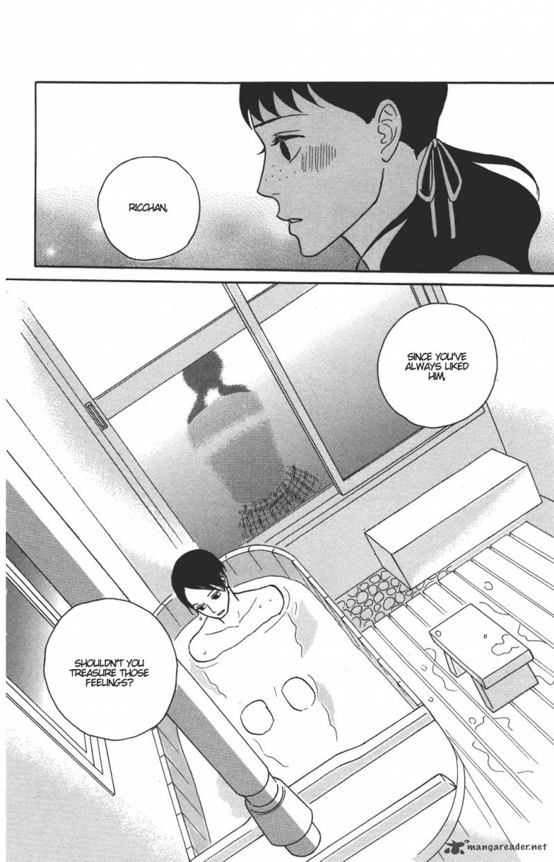 Sakamichi No Apollon Chapter 11 Page 69