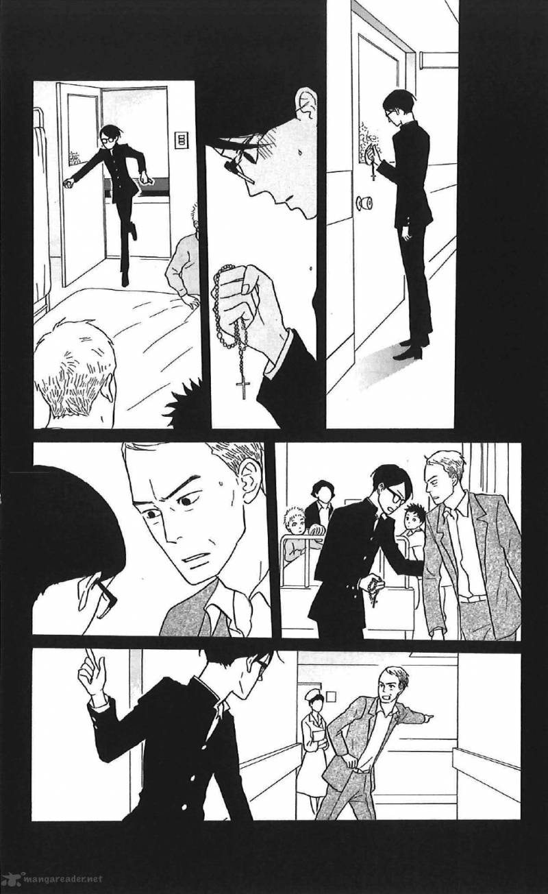 Sakamichi No Apollon Chapter 12 Page 117