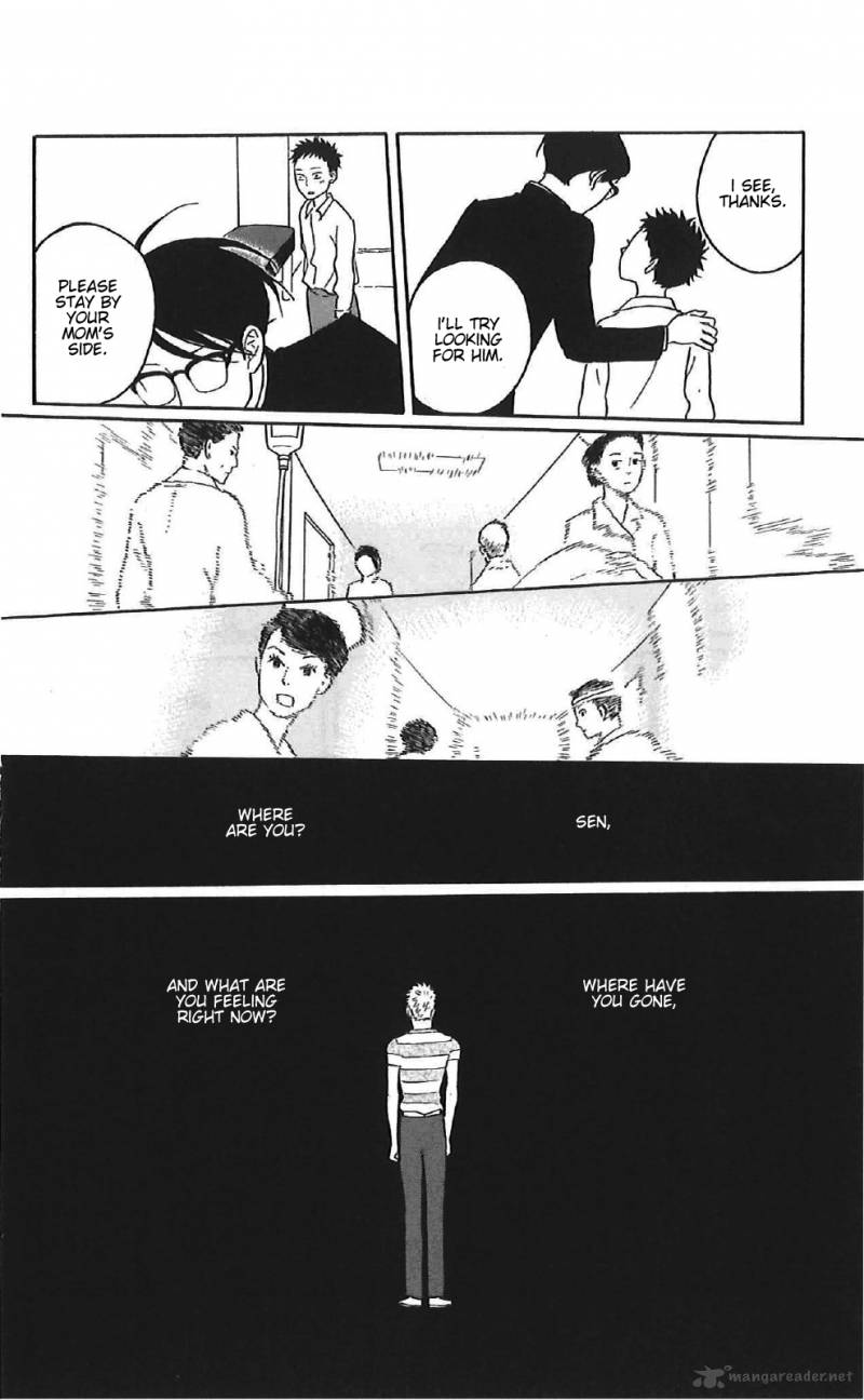 Sakamichi No Apollon Chapter 12 Page 94