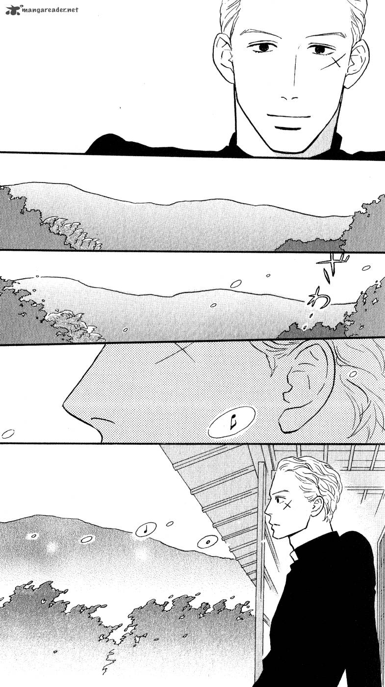 Sakamichi No Apollon Chapter 13 Page 149