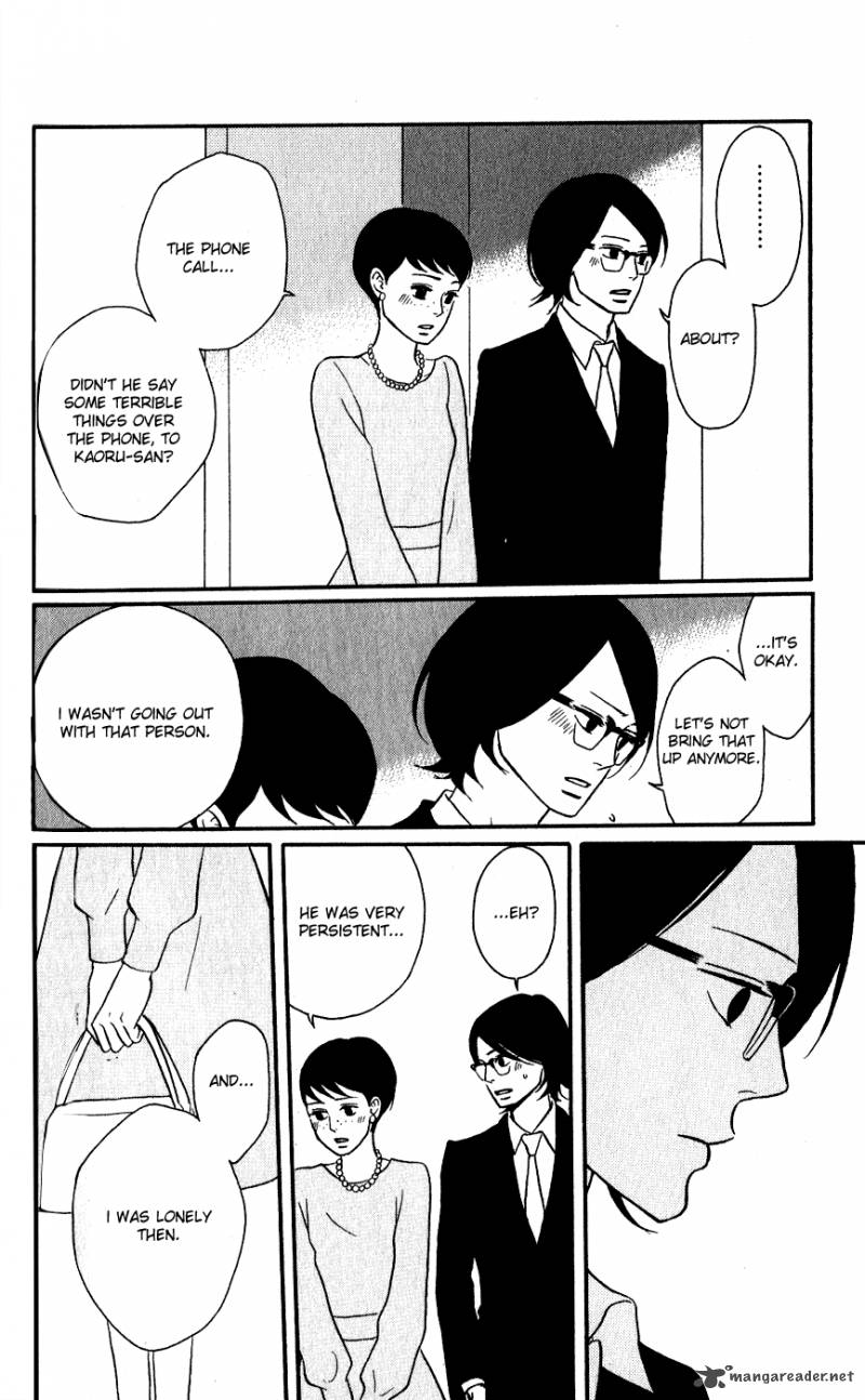 Sakamichi No Apollon Chapter 13 Page 171