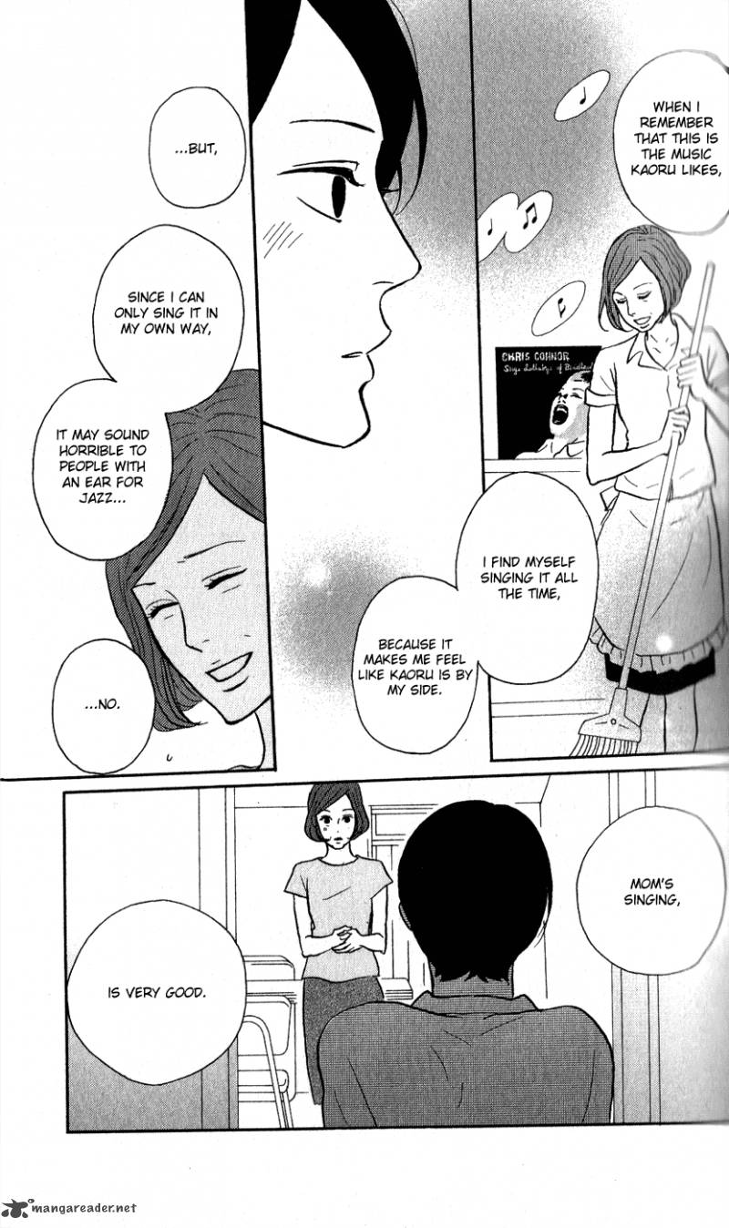 Sakamichi No Apollon Chapter 13 Page 56