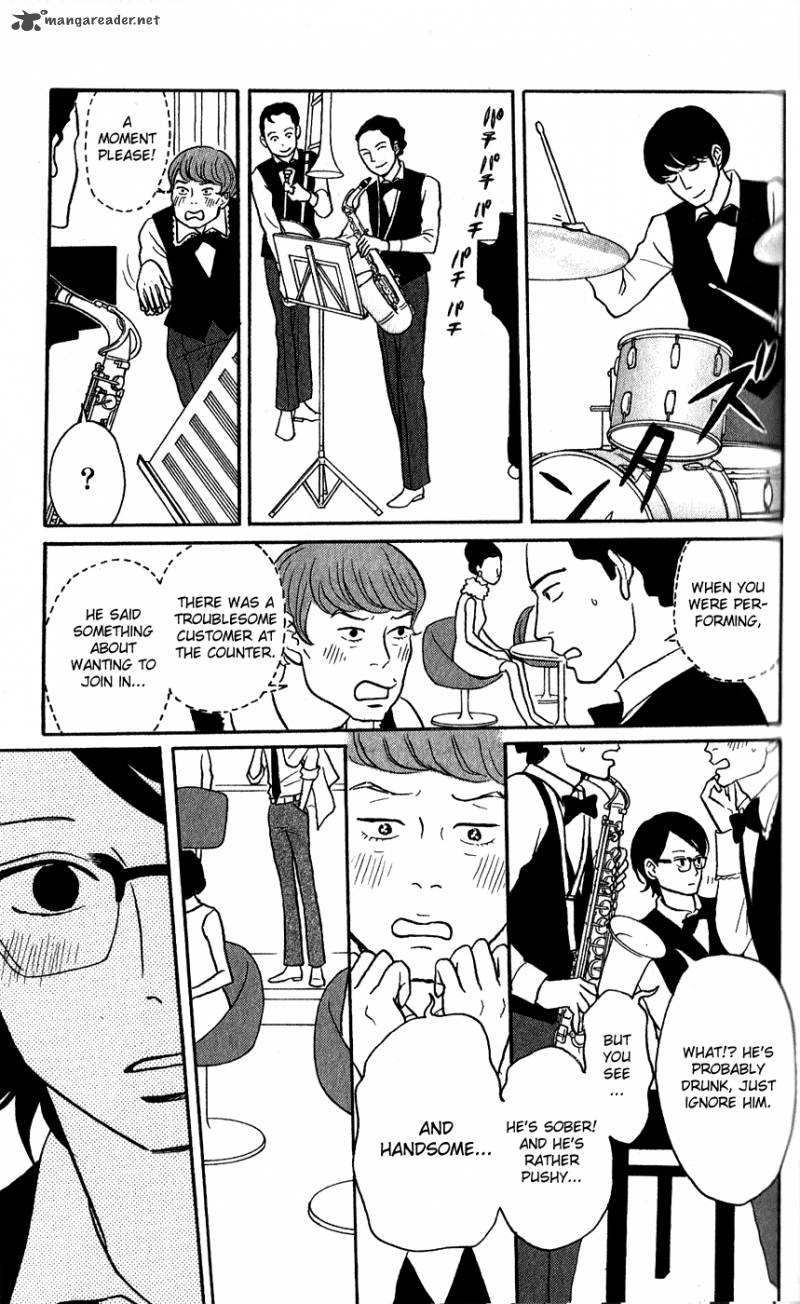 Sakamichi No Apollon Chapter 13 Page 97