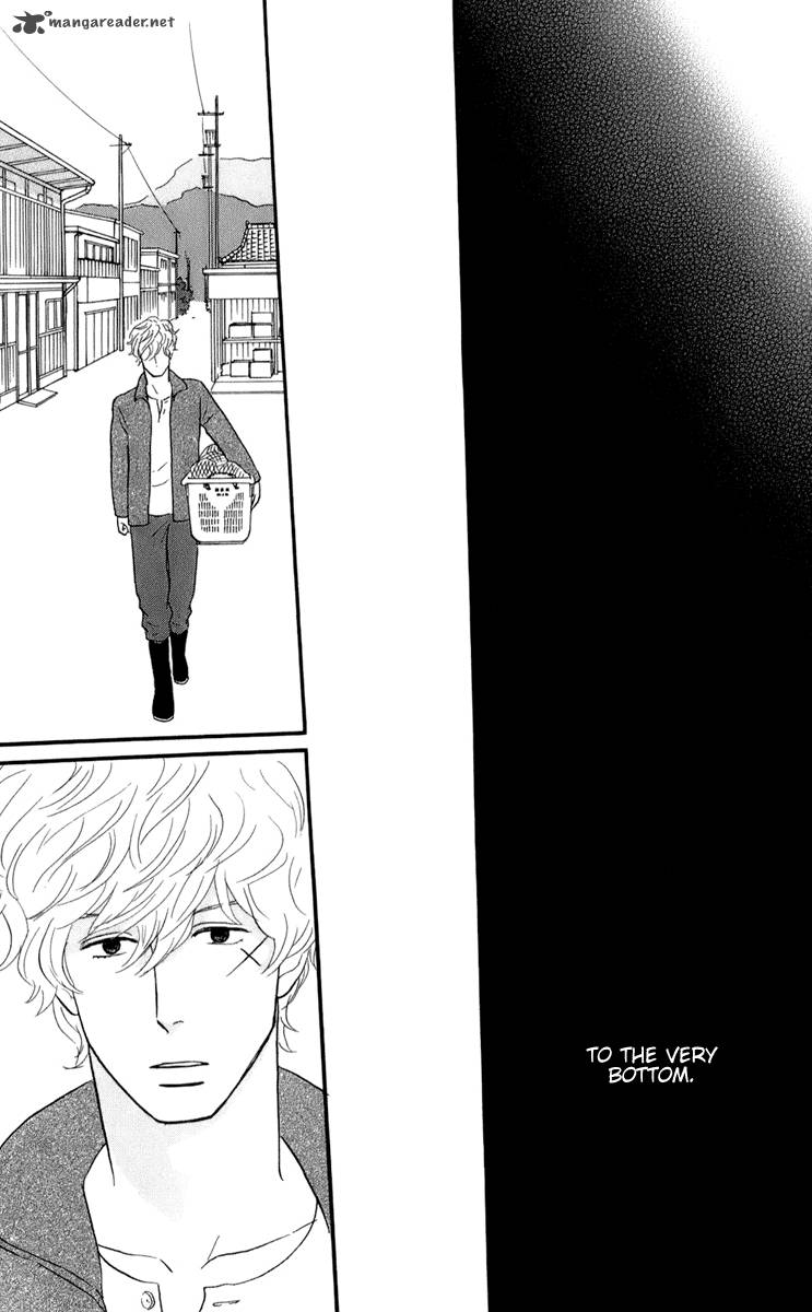 Sakamichi No Apollon Chapter 14 Page 108