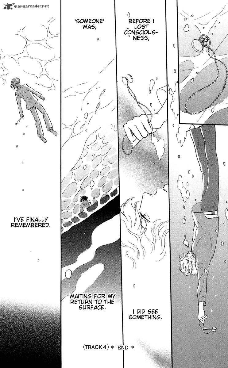 Sakamichi No Apollon Chapter 14 Page 133