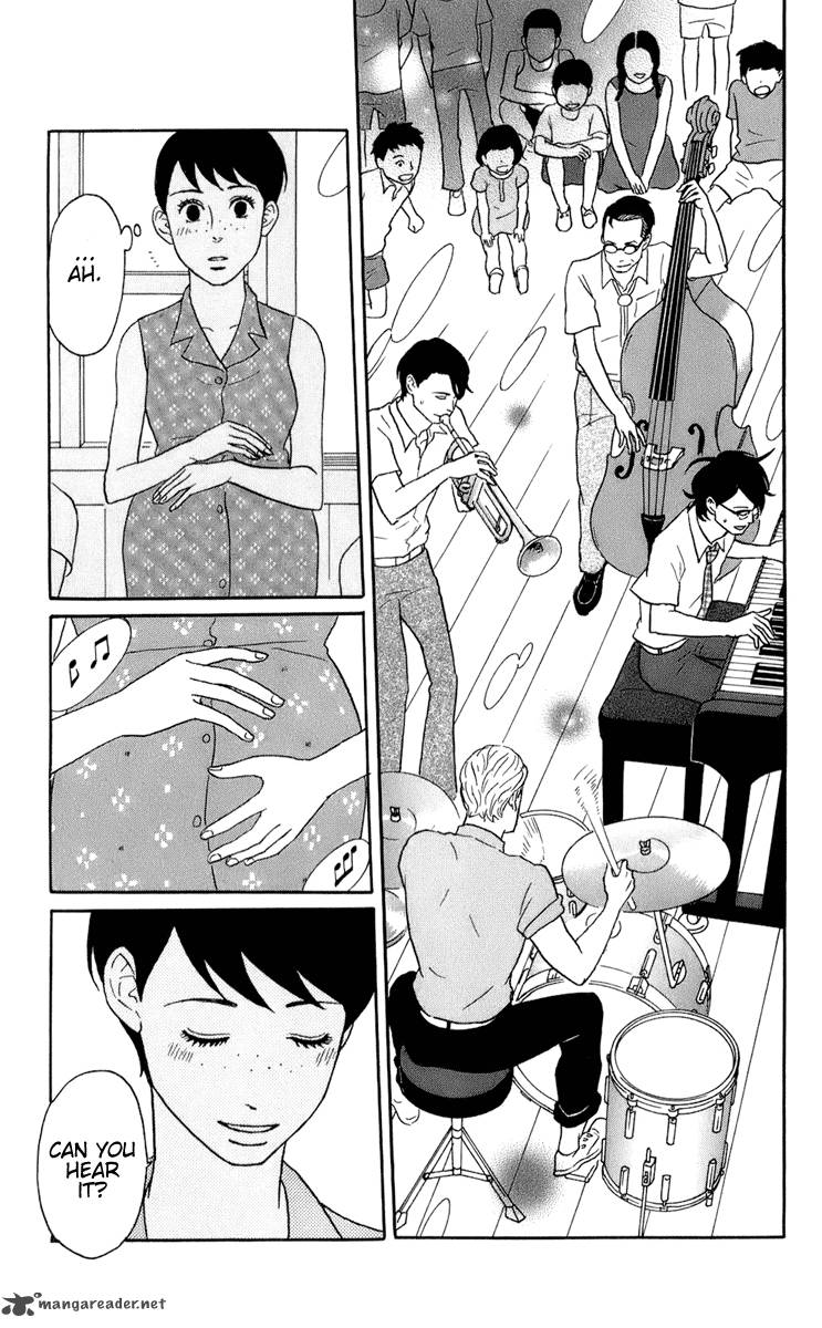 Sakamichi No Apollon Chapter 14 Page 168