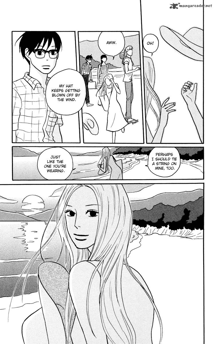 Sakamichi No Apollon Chapter 5 Page 29